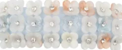 I Can Buy Myself Flowers Clip