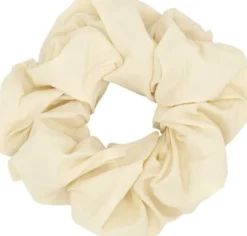 Ice Cream Scrunchie