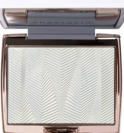 Iced Out - Highlighter