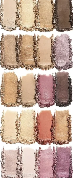 ICONIC London Day to Slay Eyeshadow Palette
