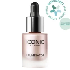 ICONIC LONDON Illuminator