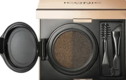 ICONIC London Sculpt & Boost Eyebrow Cushion, Medium