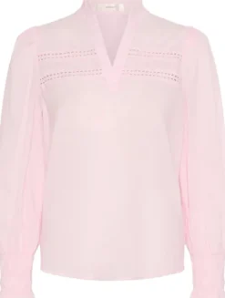 IdellaIW Blouse