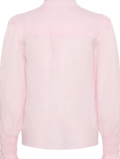 IdellaIW Blouse