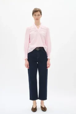IdellaIW Blouse