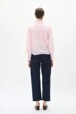 IdellaIW Blouse