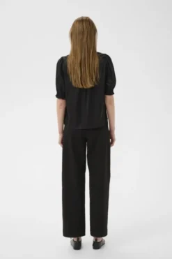 IdinaIW Blouse