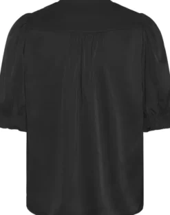 IdinaIW Blouse