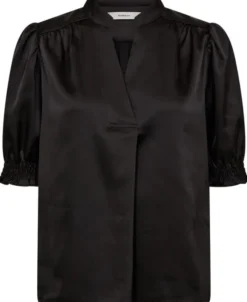 IdinaIW Blouse