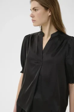 IdinaIW Blouse