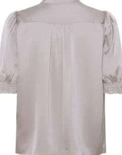 IdinaIW Blouse