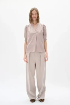 IdinaIW Blouse