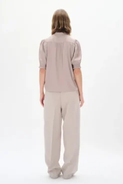 IdinaIW Blouse