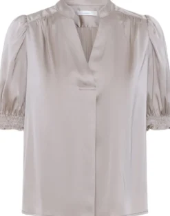 IdinaIW Blouse