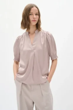 IdinaIW Blouse