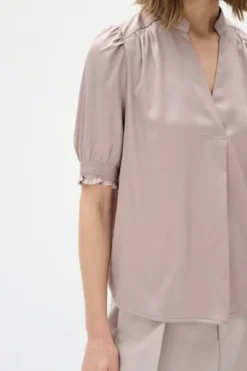 IdinaIW Blouse