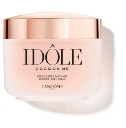 IDÔLE COCOON ME SCENTED BODY CREAM