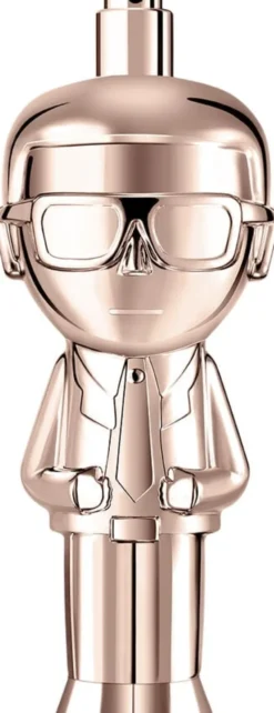 Ikonik Woman Eau de Parfum