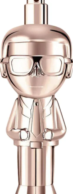 Ikonik Woman Eau de Parfum
