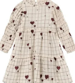 ILOVE DRESS