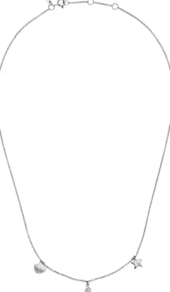 Iluka Necklace