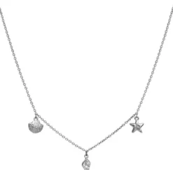 Iluka Necklace