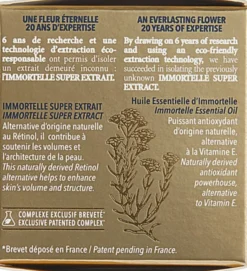 Immortelle Divine Eye Balm 15ml
