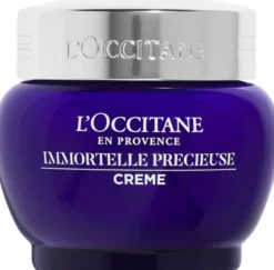 Immortelle Precious Cream 50ml