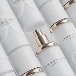 Impeccable 24HR Blurring Matte Setting Spray - Fixeringsspray