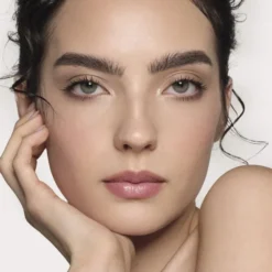 Impeccable 24HR Blurring Matte Setting Spray - Fixeringsspray
