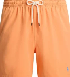 5. 75-Inch Traveler Classic Swim Trunk