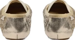 Indoors shoe