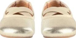 Indoors shoe
