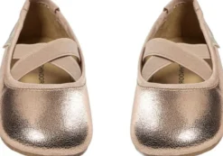 Indoors shoe