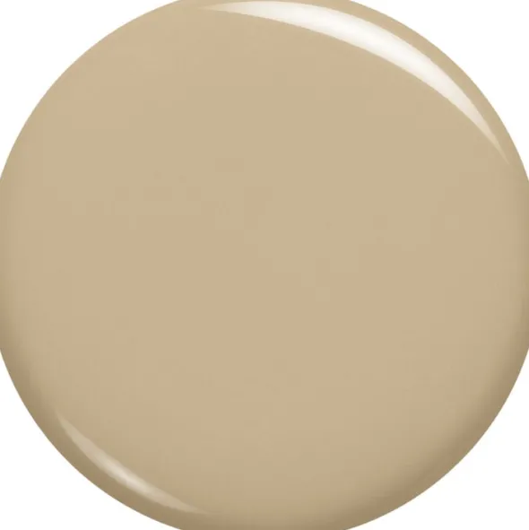 Infaillible 32H Fresh Wear Foundation