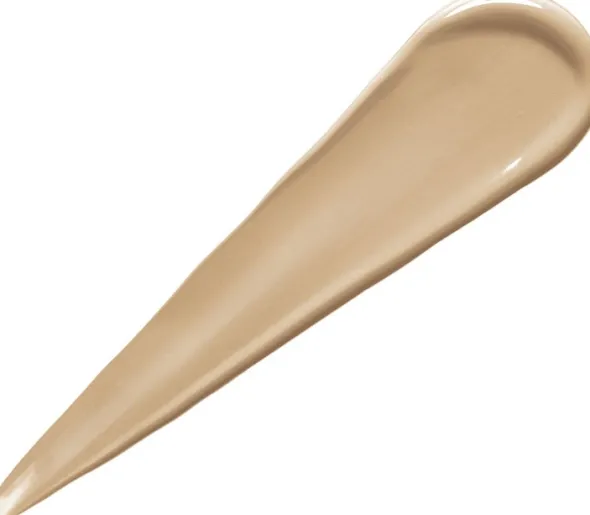 Infaillible 32H Fresh Wear Foundation