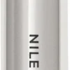 Infinite Volume Mascara