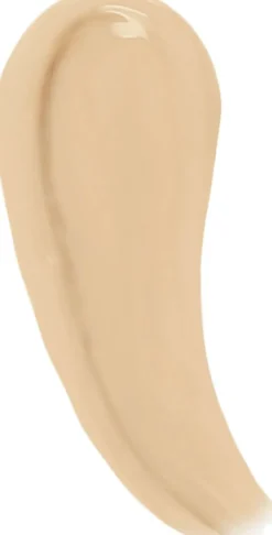 Instant Anti Age Eraser Concealer