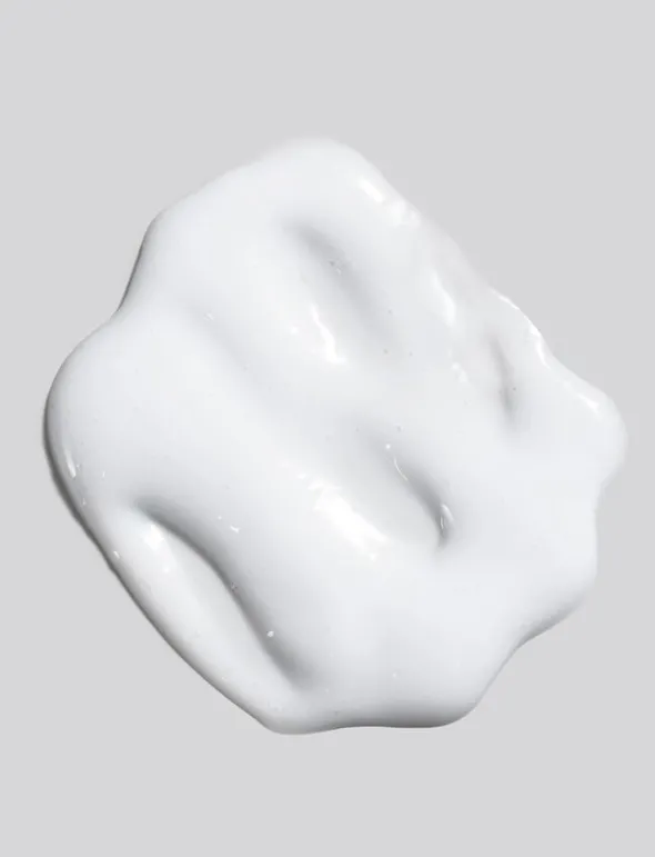 INSTANT LIFT EFFECT CREAM