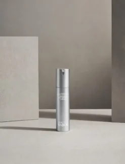 INSTANT LIFT EFFECT CREAM