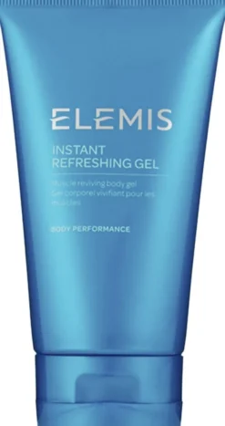 Instant Refreshing Gel 150 ml.