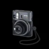 INSTAX Mini 41, Black
