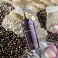 Intense Café EdP 100 ml