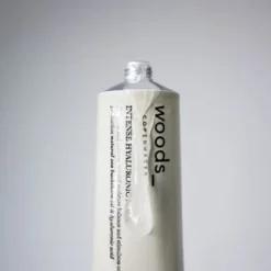 INTENSE HYALURONIC MASK - 75ML