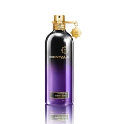 Intense Starry Nights Extrait de Parfum