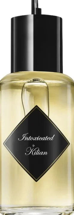 INTOXICATED RFL 100ML/3. 4FLOZ