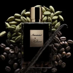 INTOXICATED RFL 100ML/3. 4FLOZ