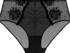 INTRIGUE Retro brief