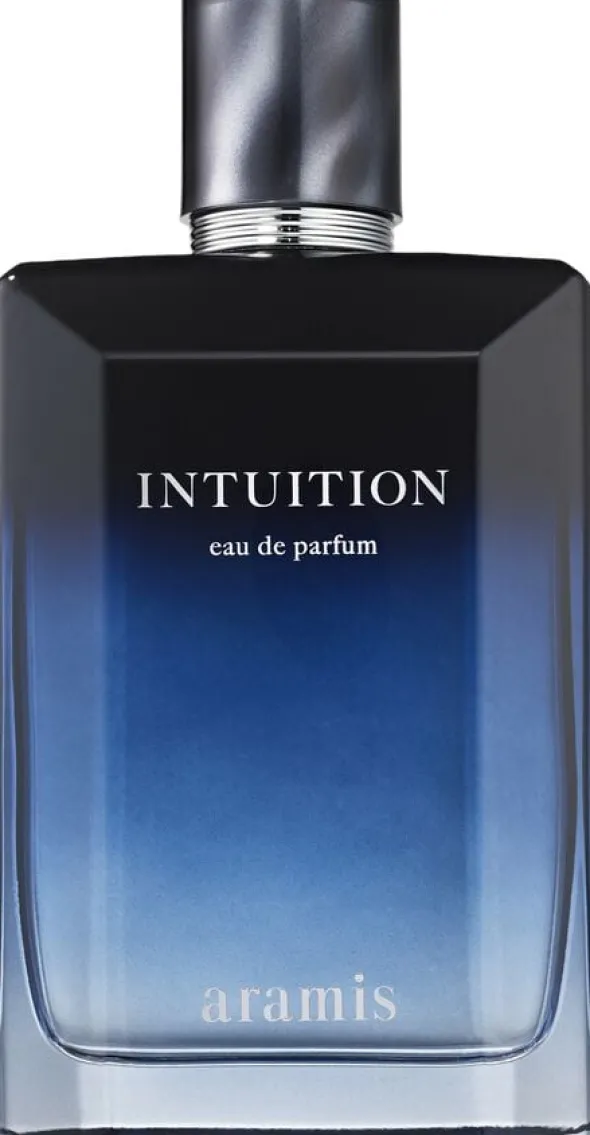 Intuition