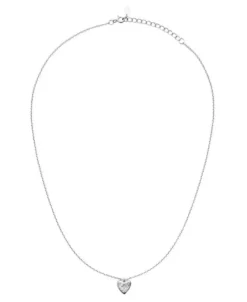 Ira Necklace